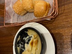 -西堤牛排(龙德广场店)