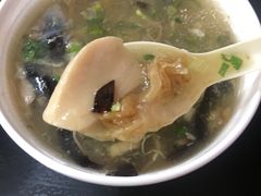 -食盈碗仔翅(星玺广场店)