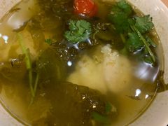 -四海游龙(大华店)