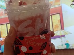 -英歌魂(惠城店)