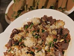 -前海沿·青岛菜(乐客城店)