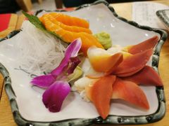 -村上一屋(望京店)