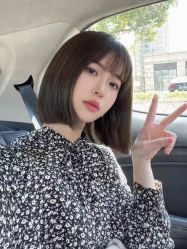-OnHair造型