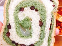 -全家便利店(年家浜路店)