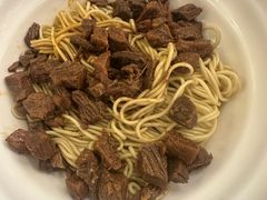 -三两春肚肺汤(崂山路店)
