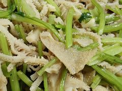 -赵氏牛肉罩火烧