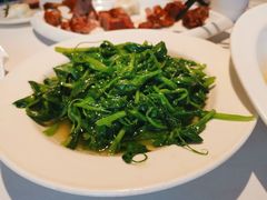 -峨嵋酒家(地安门店)