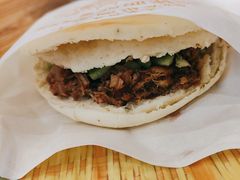 -陇上秦轩西安biangbiang面(朝龙汇店)