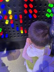 -北京科学中心儿童乐园