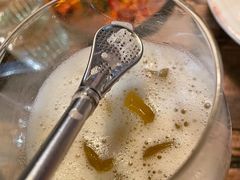 -SISTERS BAR RESTAURANT川意酒馆(嘉善老市H楼店)