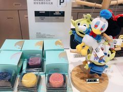 -橙天嘉禾影城(星荟中心店)