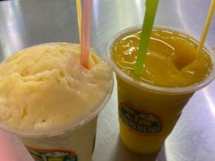 -有间冰室(侨港风情街店)