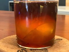 精品手冲咖啡-Be Lived Cafe比例咖啡(摩天轮店)