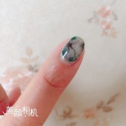 -LEILEI NAIL蕾蕾美甲美睫
