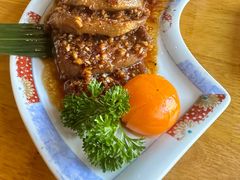-渔藤(万柳东路店)