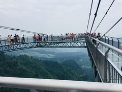 -梦幻奥陶纪景区