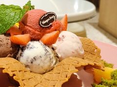 -哈根达斯(天河城店)