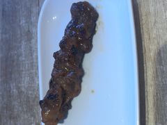 -阿当·小炒牛肉面(人广店)