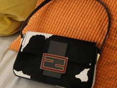 -猛犸手作·皮具·diy团建·礼品定制(新华路店)