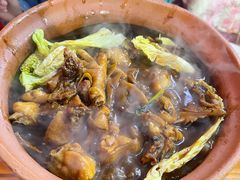 -雄伟美食(高沙中街店)