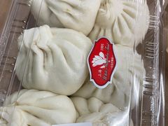 -白玉兰食品(甜云店)