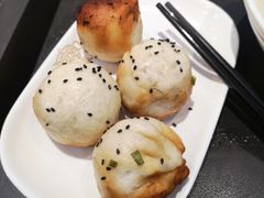 -大壶春生煎(四川中路店)