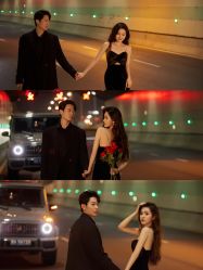 点击看大图 -京尚映画摄影