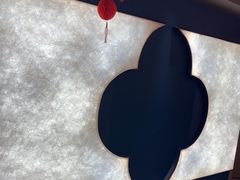 -陆琴脚艺·足浴·SPA(中华路店)