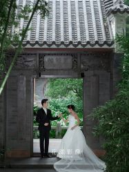 -花漾摄影优选工作室(东莞原创作品店)