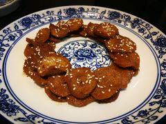 -兔爸私家小厨(新北万达店)