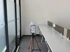 -全屋清新除甲醛 上海