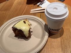 -Wagas沃歌斯(虹桥机场T1店)