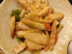 -75幢私房菜馆