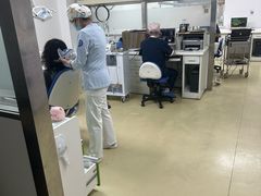 -杭州口腔医院(平海院区)