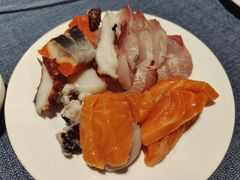 -东方明珠·可口可乐欢乐餐厅
