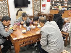 -随柳居·苏式小吃(建新巷店)