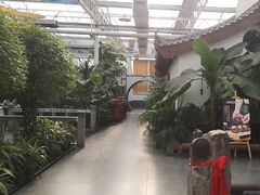 -特味村福园