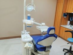 点击看大图 -厦门美莱整形美容医院