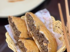 -方中山胡辣汤(顺河路店)