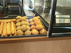 -君之狮子山·轻糖烘焙(开元Mini店)