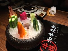 -牛道·和牛九食(市府恒隆广场店)