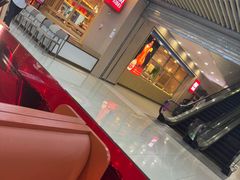-万达广场(宝山店)