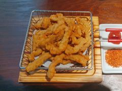 -全牛匠·乐山跷脚牛肉(西单华威约饭街店)