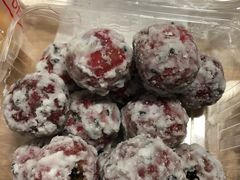 -一栗·新鲜零食炒货(太原街沃尔玛店)