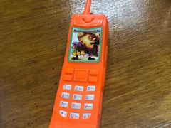 -京玉菲饭店(李村店)