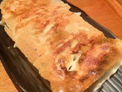 -豚一拉麺(花城汇南区店)