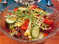-帕歌西班牙餐厅paco tapas