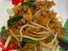 -廣順興(六里桥店)