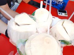 -榴莲一条街