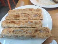 回头-西关回头馆(西关美食街店)